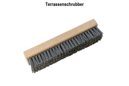 Reinigung und Pflege