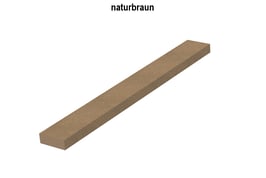 Konstruktionsbohle 40x112mm