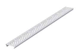 Zubehör Profile und Leisten