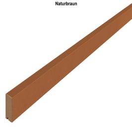 Konstruktionsholz Rhombus