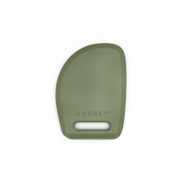 Gozney Teigschaber – Dein Helfer für perfekte Teigverarbeitung