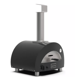 Pizzaofen - Portable Gas