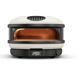 Gozney Arc XL Gas Pizzaofen