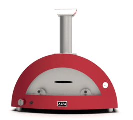 MODERNO - 5 PIZZE - HYBRID