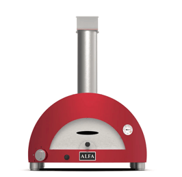 MODERNO 1 PIZZA - HYBRID