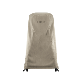 Gozney ARC Abdeckhaube lang