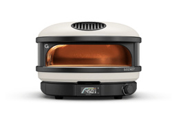 Gozney Arc Gas Pizzaofen - weiss