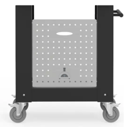 Untergestell zu Alfa Pizzaöfen