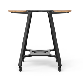 Gozney Arc & Arc XL Gestell