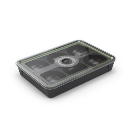 Gozney Pizzaballen-Box