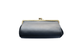 GAMA SHITORI STATIONERY CASE