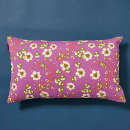 Zierkissen - Les Touristes