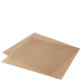 Backpapier Compostella