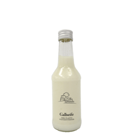 Gallseife
