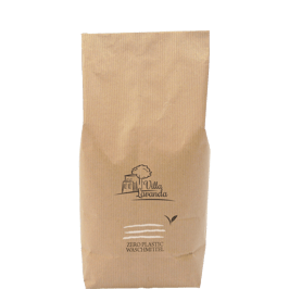 Weisswäsche Nachfüller