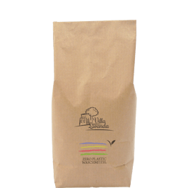 Buntwäsche Nachfüller