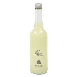 Woll-Fein Waschmittel