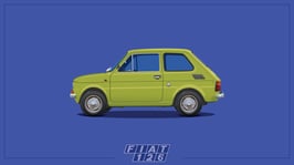 Fiat 126