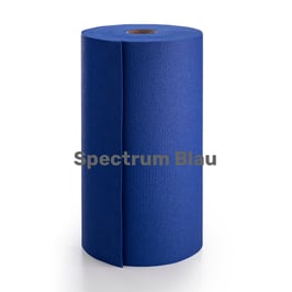 Kurma SPEZIAL Rollenware 3000 x 60 cm x 2,9 mm PVC