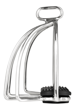 Kindersteigbügel TopReiter