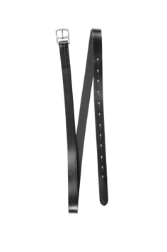 Ledersteigbügelriemen TopReiter