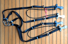 Seadoo Spark Trixx Sling