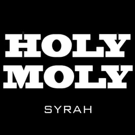 Holy Moly 2020, Markus Schneider