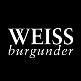 Weissburgunger 2022, Markus Schneider