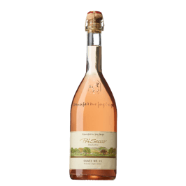 Cuvee Nr. 23 PriSecco
