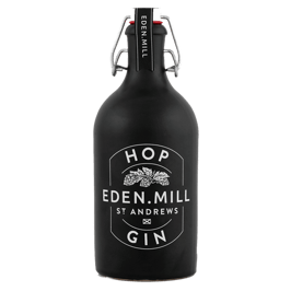 Hop Gin, Eden.Mill