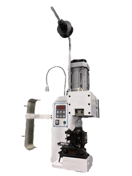 CM20-CP　*100V仕様　送料込　ユニオンマシナリ製