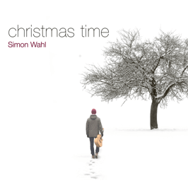 "Christmas Time" als Download