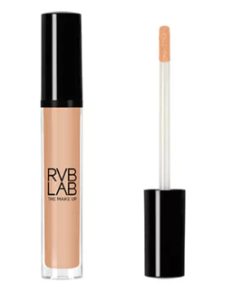 Concealer HD Lifting Effect 11 RVB Lab The Make Up MADE IN ITALY MF101011