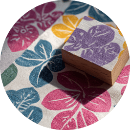 Workshopwoche Druck Labor