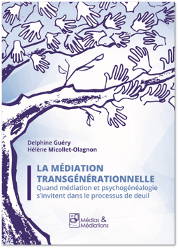 La Médiation Transgénérationnelle