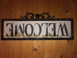 kreative-werkstatt1s Webseite!