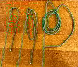 Liberty Guiders Sale price $70 + $15 (First class postage)