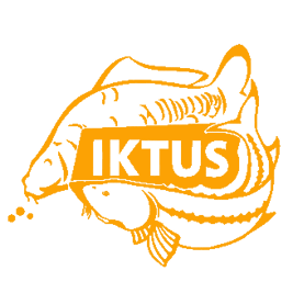 pêche à IKTUS