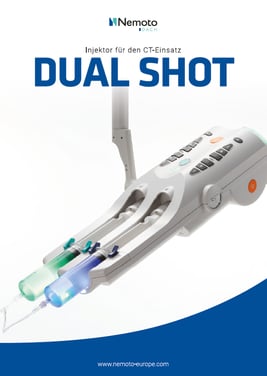 ©C. Dürkoop-Schumacher