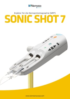 ©C. Dürkoop-Schumacher