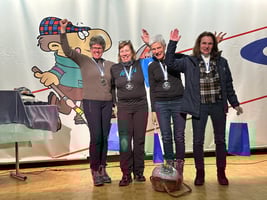 Bild: Roman Fümberger