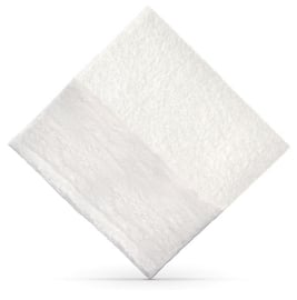 Cutimed Sorbion Plus Produkt aufgepackt