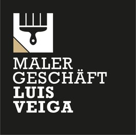 Malergeschäft |  Luis Veiga