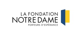 Avec le soutien de la Fondation Notre Dame.