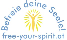 1497212430s Webseite!