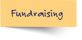 Fundraising