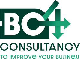 BC4-JWI-Consultancy