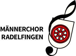 Männerchor Radelfingen