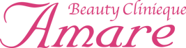 ビューティークリニークAmare