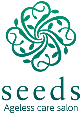 エイジレスケアサロン シーズ